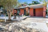 107 D St - Photo 1