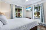 107 D St - Photo 10