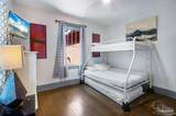 107 D St - Photo 11