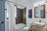 107 D St - Photo 12