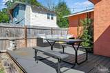 107 D St - Photo 13