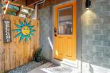107 D St - Photo 14