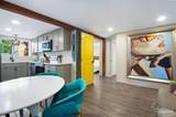 107 D St - Photo 15