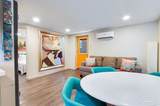 107 D St - Photo 16