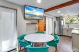 107 D St - Photo 17