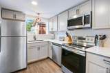 107 D St - Photo 18