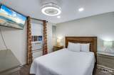 107 D St - Photo 19