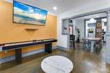 107 D St - Photo 2