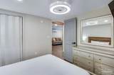 107 D St - Photo 20