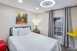 107 D St - Photo 21