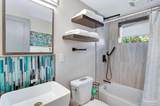 107 D St - Photo 22