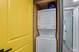 107 D St - Photo 23