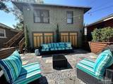 107 D St - Photo 24
