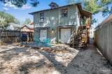 107 D St - Photo 25