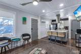 107 D St - Photo 26