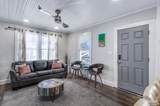 107 D St - Photo 27