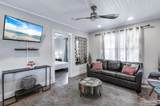 107 D St - Photo 28
