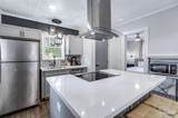 107 D St - Photo 29