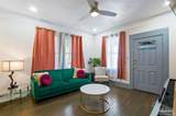 107 D St - Photo 3