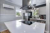 107 D St - Photo 30