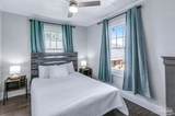 107 D St - Photo 31