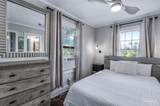 107 D St - Photo 32