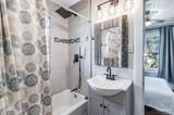 107 D St - Photo 33