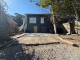 107 D St - Photo 35