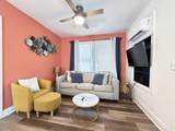 107 D St - Photo 36