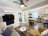 107 D St - Photo 37