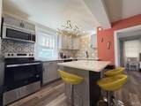 107 D St - Photo 38