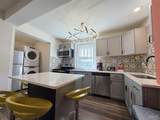 107 D St - Photo 39
