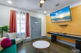 107 D St - Photo 4