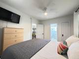 107 D St - Photo 40