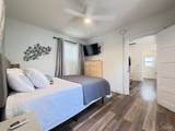 107 D St - Photo 41