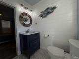 107 D St - Photo 42