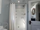 107 D St - Photo 43