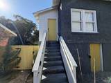 107 D St - Photo 44