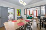 107 D St - Photo 5