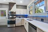 107 D St - Photo 6