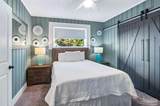 107 D St - Photo 7