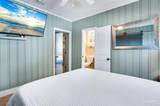 107 D St - Photo 8