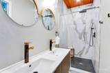 107 D St - Photo 9