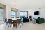1 Portofino Dr - Photo 10