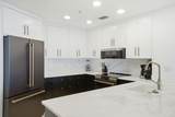 1 Portofino Dr - Photo 12