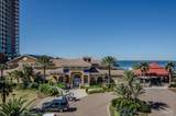 1 Portofino Dr - Photo 34