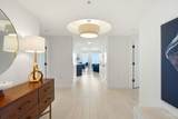 1 Portofino Dr - Photo 9