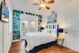 13524 Pedido Key Dr - Photo 10