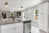 112 Waycross Ave - Photo 11