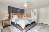 112 Waycross Ave - Photo 13